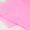 thumbnail image 1 of Maoww Nouveau Panneau de Rideau en Voile Uni 100*200cm, 1 of 4