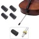 thumbnail image 4 of Juego de cojines antideslizantes para violonchelo, correa antideslizante, soporte para el pie del poste trasero, 4 of 5