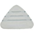 thumbnail image 2 of Almohadillas triangulares para fregona a vapor, paño lavable, accesorios de limpieza para suelo, 3 uds., 2 of 5