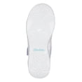 thumbnail image 6 of Skechers Girls Kayleigh 2-Light Up Velcro Strap Sneakers, 6 of 6