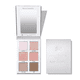 thumbnail image 1 of Paleta de Rostro Vibe Vol. 2 Luis Torres X Beauty Creations, 1 of 6