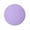Purple, variant on SagaSave Silicone Door Stopper Wall Protector Self Adhesive Doorstops for Door Knob Kitchen Office