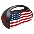 thumbnail image 5 of Wireless LED Boombox, 5 of 5