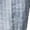 Light blue, variant on Casual Pants for Women Button Drape Elastic Loose Single Tone Japanese Style Wide Leg Lazy Cotton And Linen Spring Autumn Casual Trousers