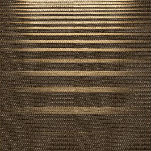 Ahgly Tapis d'Intérieur Lavable en Machine Carré Rouge Nuit Transitionnel, 5 Pieds Carré