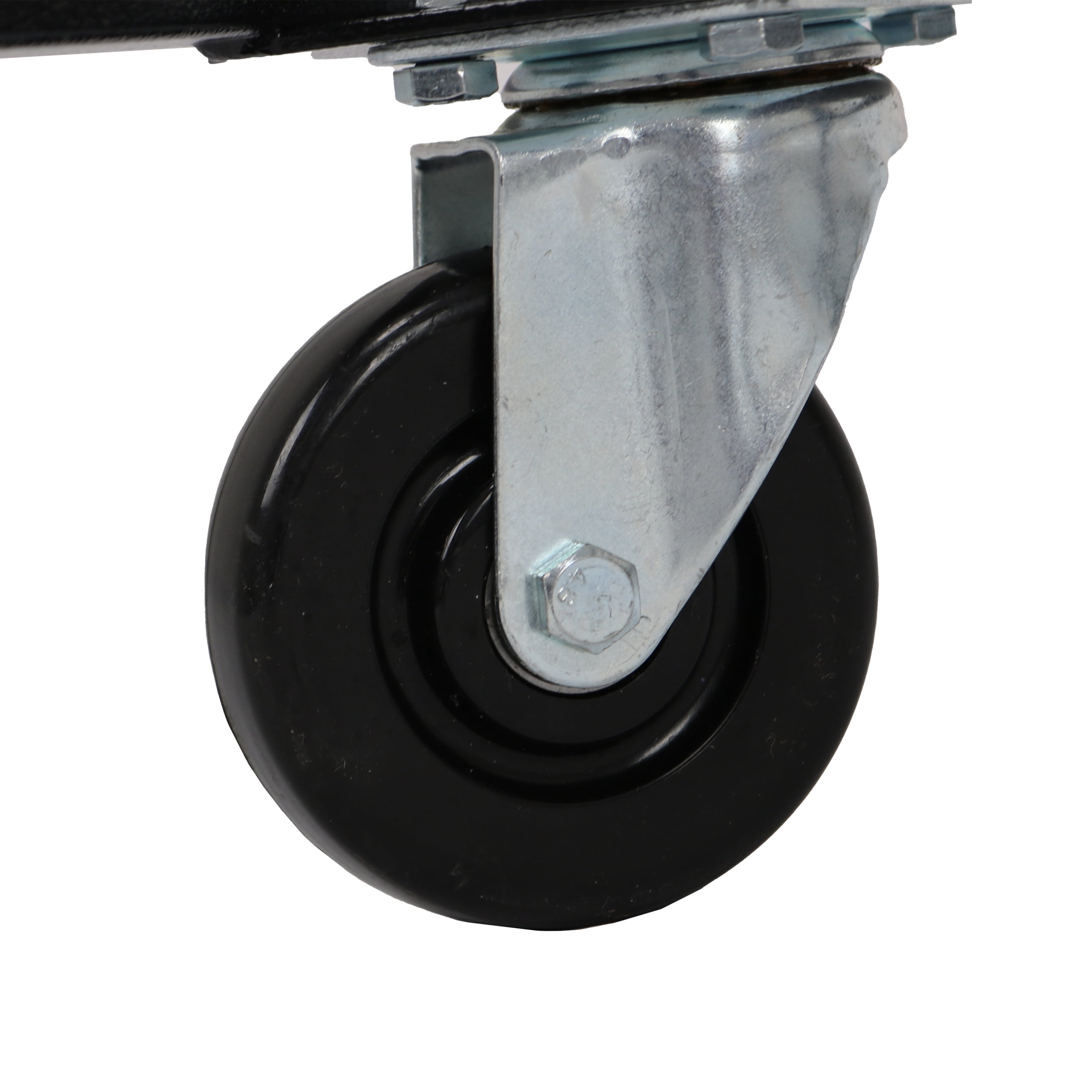 Hampden Furnishings Dolly For Isabella Series Music Chairs