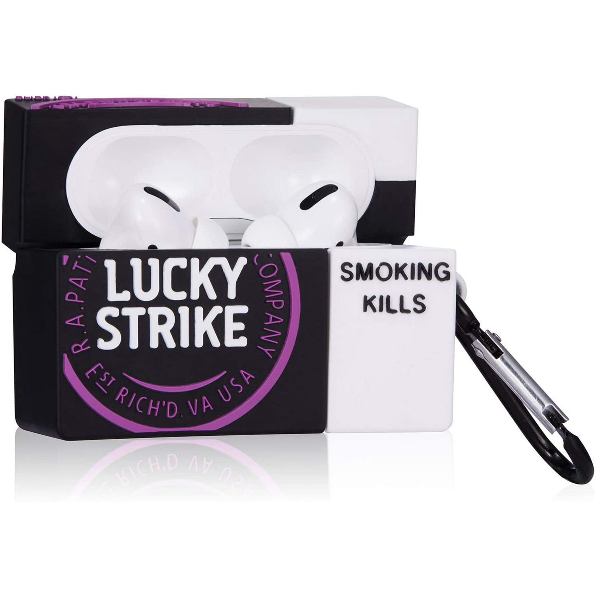 can you smoke pipe tobacco like a cigarette What's the Difference Between Pipe Tobacco and Cigarette Tobacco?