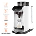 thumbnail image 2 of Dispensador de leche de fórmula Batidora eléctrica automática BabyExo, 2 of 9
