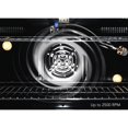 NXR 48" Professional Style Gas Range