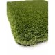 thumbnail image 2 of Césped Artificial Valencia 30mm Estera decorativa de Hierba Artificial Seleccione la medida Varias medidas - 2m (Ancho) x 1m (Largo) : 2 m2, 2 of 5