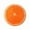 Orange, variant on Wovilon Lemon Cushion Cushion Toy Cute Fruit Nap Pillow Sofa Cushion 15.74x15.74in