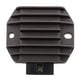 thumbnail image 2 of Rectificador de Regulación de Tensión para R1 R6 Yzf 600 R6s 1998-2001, 2 of 8