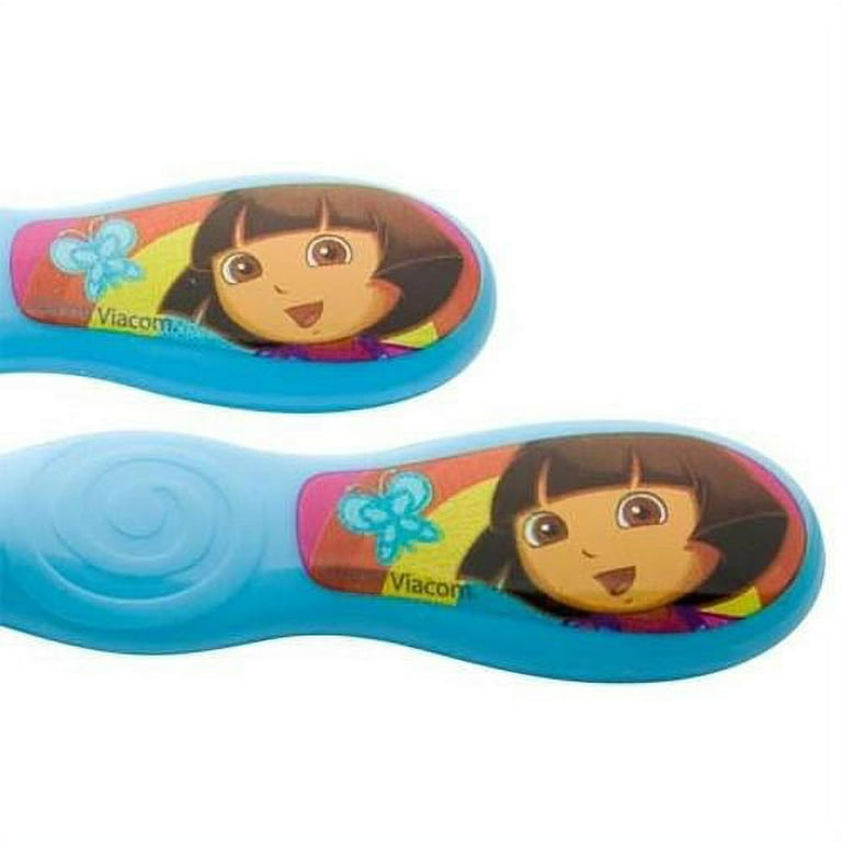 食器 DORA Dora Childs Plate Zak Designs | eBay