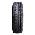 thumbnail image 2 of LLANTA 225/55R16 ALFAMOTORS DK558, 2 of 3