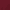 Red, variant on UVN Sweatsuit Sets for Women 2 Piece Lounge Set Loose Jogger Sets Fall Outfits Sets Solid Tracksuits with Pockets