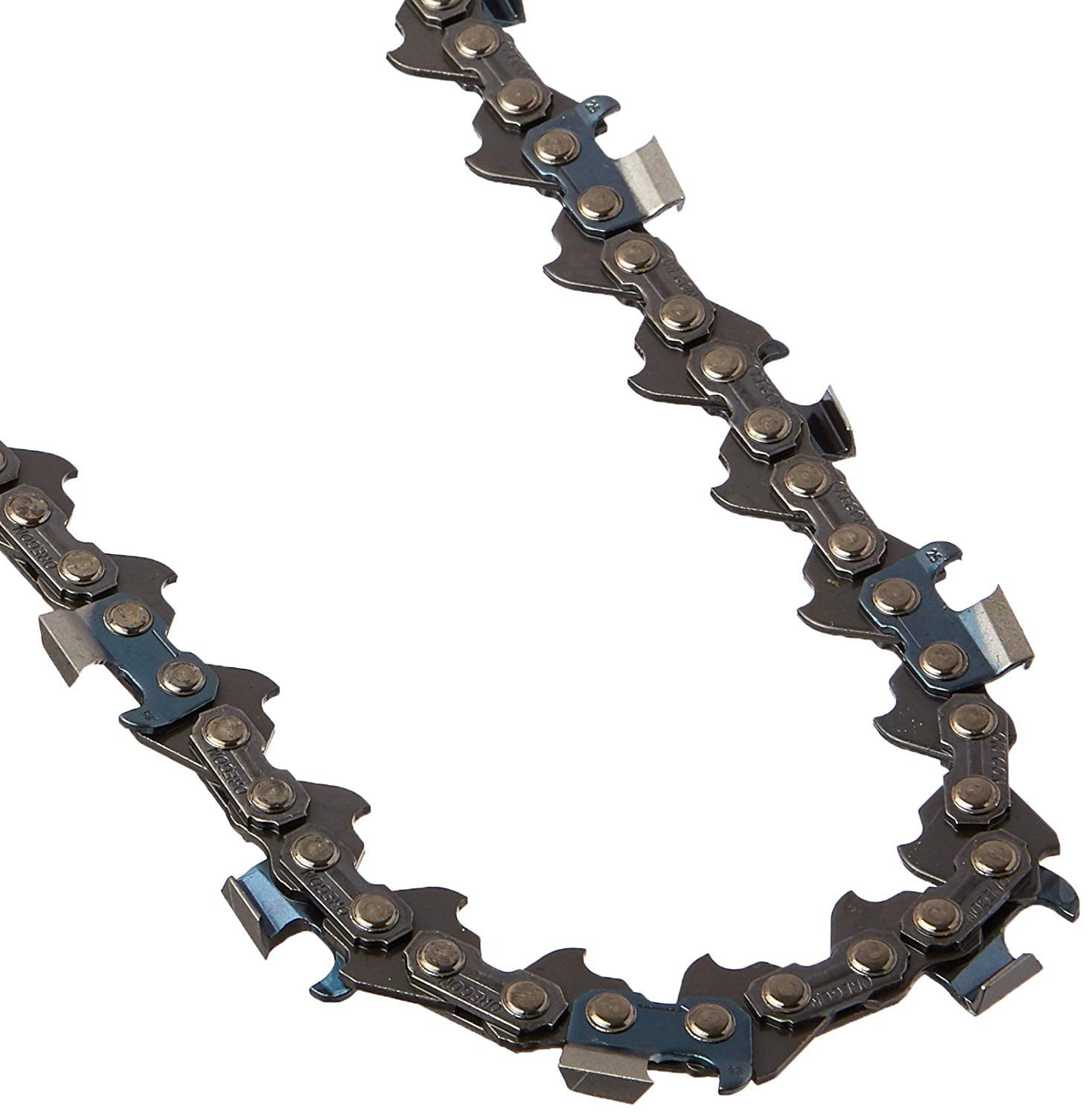 REPLACEMENT HUSQVARNA 372XP CHAINSAW CHAIN for 24" BAR 84 DRIVE LINKS TYPE 73 