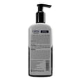 thumbnail image 4 of Gel limpiador facial Grisi Control carbón activado 240 ml, 4 of 4
