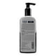 thumbnail image 4 of Gel limpiador facial Grisi Control carbón activado 240 ml, 4 of 4