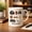 Black, variant on Personalized Pilot Mug, Custom Aviation Gift, Pilot Gift for Him, Airplane Lover Mug, Aviation Lover Gift, Flight Captain Coffee Cup