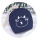 thumbnail image 4 of Kits completos de de cubierta del tenedor de de la tela hecha Kit de punto de Proyecto de para manualidades, 4 of 9