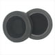 thumbnail image 4 of Almohadillas de Repuesto para Auriculares de 110 mm con Espuma Viscoelástica Gruesa., 4 of 6