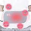 thumbnail image 2 of Ing Pad With 3 For Back Or Y Pain Relief,grey, 2 of 4