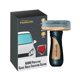thumbnail image 1 of Automotive Glass Enhanced Protective Coating -Ottostuart Car Coating Spray, 1 of 5