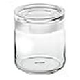 thumbnail image 3 of Guzzini - Pot de Rangement m-Clair, 3 of 4