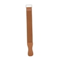thumbnail image 2 of Razor Strop, Correa De Afilado De Peluquero Profesional De Cuero Sintético De Equilibrio Fino Para Cinceles Para Hombres, 2 of 8