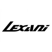 Lexani 1 Lexani LXHT-206 P 235/65R17 103T SUV/Truck Premium Highway All Season M+S Tire LXST2061765030 / 235/65/17 / 2356517 Simolary simolary.com 9