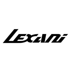 Lexani 1 Lexani Terrain Beast AT 265/70R15 112S All Season All Terrain Truck SUV Tires LXSTAT1570020 / 265/70/15 / 2657015 Sansujyuku sansujyuku.com