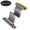 90 grados, variant on PCIe 4.0 GPU Riser Cable - 20cm Shielded 16x PCI Express Extension Cable, 90°/180° Angle GPU Extension For RTX 4090/4080, Vertical Mount Compatible (Gen 4/3/2/1),90 grados