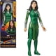 thumbnail image 1 of Marvel Hasbro The Eternals Titan Hero Series - Sersi Hasbro SERSI, 1 of 2
