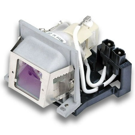 eiki eip-s200,eip-s280,eip-x200,eip-x280,eip-x290,eip-x320 original bulb with generic housing