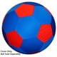 thumbnail image 2 of Balón de fútbol Recreation Ball Horsemen's Pride Mega, 76 cm, 2 of 3