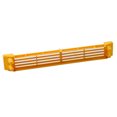 thumbnail image 3 of Organizador de apicultura, colector de herramientas para abejas, accesorio de apicultura, 2 piezas, 3 of 4
