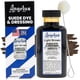thumbnail image 1 of Tinte para Gamuza Angelus Marrón Claro 90 ml Líquido Premium, 1 of 5
