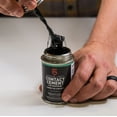 thumbnail image 2 of Contact Cement GEAR AID Aquaseal NEO para reparación de neopreno, 120 ml, 2 of 5