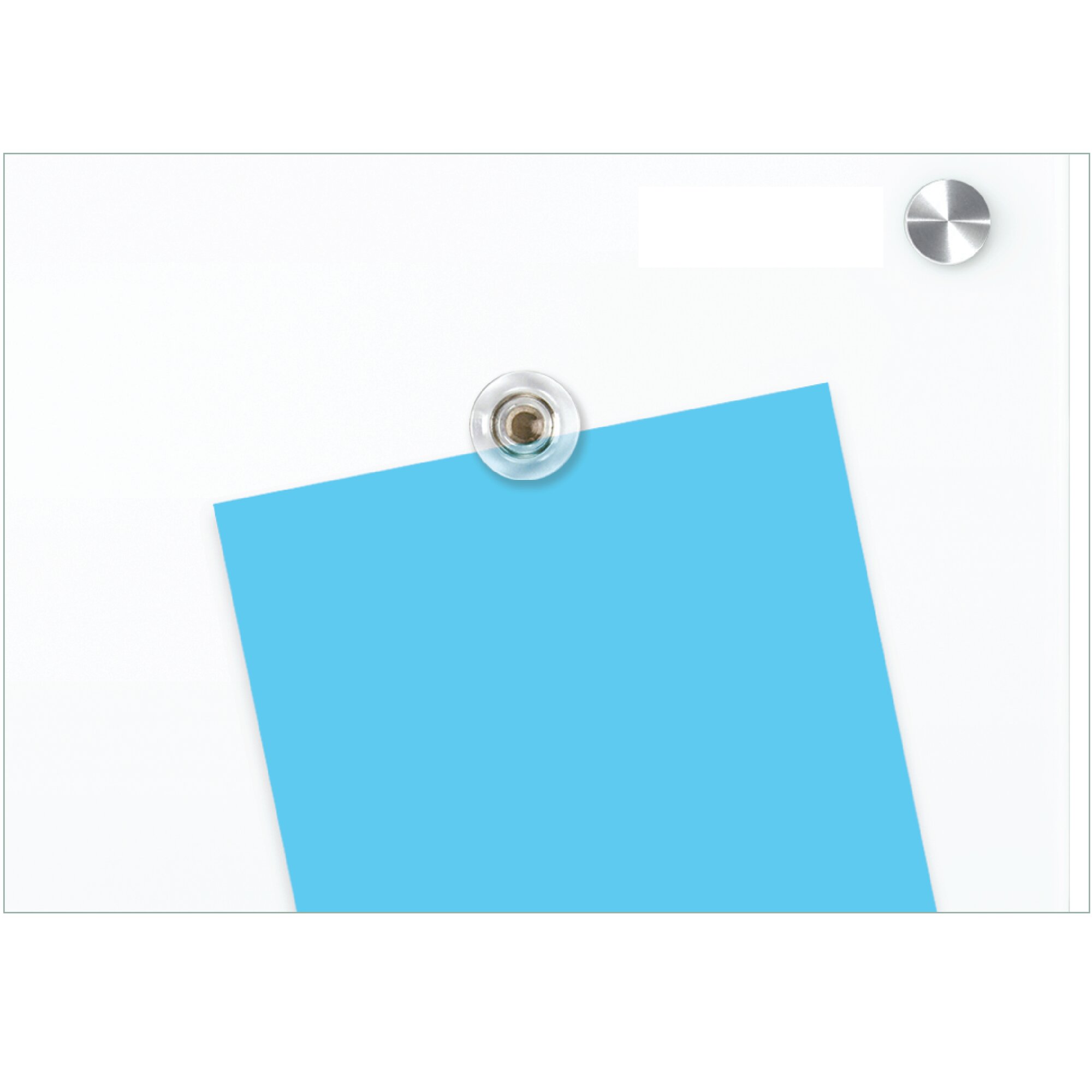 Quartet Infinity Dry Erase Board G23624W