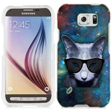 samsung s6 case cat samsung s6 case cat