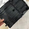 thumbnail image 2 of For Cerato Cerato Koup Forte Upper Panel Assembly Middle Grille Instrument Platform 84745-1X000WK, 2 of 5