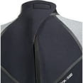 thumbnail image 5 of Henderson 3mm Aqualock Men's Full Wetsuit, 5 of 15