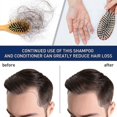 thumbnail image 4 of ximonth scalp care cream scalp deep nutrition dense hair repair hair follicle restore vitality luster b, 4 of 4