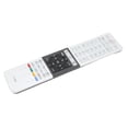 thumbnail image 3 of Mando a distancia de repuesto universal Bling Bling Para televisores Toshiba CT 90430 CT 90429 CT 90427 CT 90428 CT 90444 4K UHD, 3 of 12