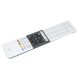thumbnail image 5 of Mando a distancia universal de repuesto compatible con televisores Toshiba CT 90430 CT 90429 CT 90427 CT 90428 CT 90444 4K UHD, 5 of 5