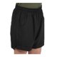 thumbnail image 2 of Short Wilson Talla 6 Negro, 2 of 4
