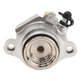 thumbnail image 4 of Slave Cylinder Assembly,Clutch Slave Cylinder 23160 Clutch Cylinderfor V Clutch Cylinder World-Class Design, 4 of 5