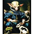 thumbnail image 1 of Mind Melters 46 [Blu-ray], 1 of 1