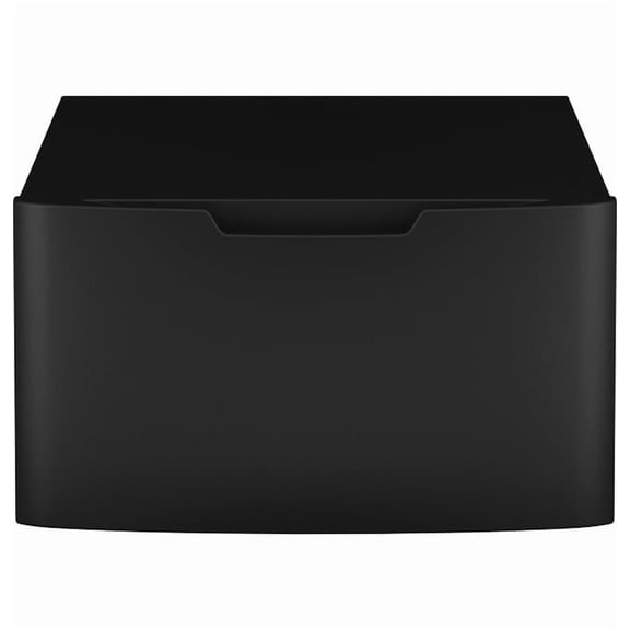 GE Pedestal