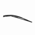 thumbnail image 4 of Replacement Rear Wiper 16in Windshield Rear Wiper Arm with Wiper Blade Black Replacement for Zafira A 1998 to 2005, 4 of 7